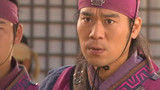 The Great Queen Seondeok Episode 41