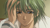 La Corda d'Oro ~primo passo~ Episode 16
