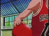 Slam Dunk Episode 16