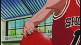 Slam Dunk Episode 16