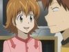 REBORN! Episode 28
