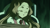 CODE GEASS Lelouch of the Rebellion (Eng Dub) Episode 16