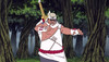Naruto Shippuden Episode 245