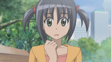 Hayate the Combat Butler! (Season 1) Episode 26