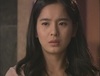 90 Days Time to Love Episode 12