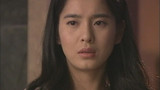 90 Days Time to Love Episode 12