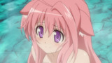 Dog Days Episode 12