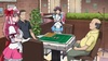 Saki Episode 4