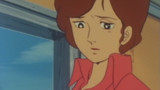 Mobile Suit Gundam Episode 13