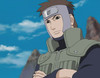 Naruto Shippuden Episode 50