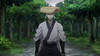Mushibugyo - Episode 11