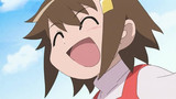Chitose Get You! Episode 7