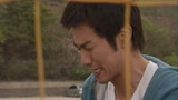 Dr. Gang Episode 9