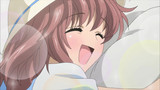 Kobato Episode 10