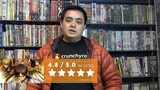 The Live Show Promotions - Andy's Anime Pick of the Week: Attack on Titan