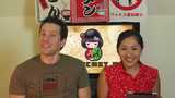 Japancast Episode 90