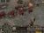 Warhammer 40,000: Dawn of War - Episode 2 - Winter Assault (Continued)