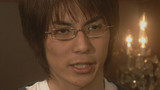 Happy Boys Episode 10