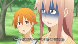 Wagnaria!! Episode 13