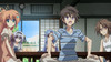 A Bridge to the Starry Skies - Hoshizora e Kakaru Hashi Episode 10