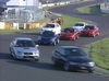 Nismo Beast Unleashed Episode 4