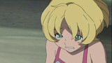 Eureka Seven (English Dub) Episode 46