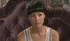 Merry Mary Episode 12