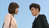 May Queen Episode 10