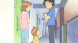Chi's Sweet Home - Chi's New Address Episode 15