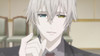 Inu X Boku Secret Service Episode 4
