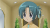 Hayate no Gotoku ! (S01) Episode 18