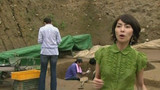 Night After Night Episode 6