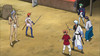 Gintama Episode 213