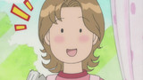 Chi's Sweet Home - Chi's New Address Episode 62