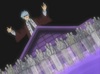 Gintama Episode 133