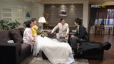 Moon Hee Episode 48