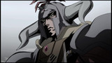 Legends of the Dark King Episode 02
