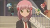 Shugo Chara! Episode 32