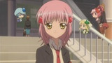 Shugo Chara! Episode 32