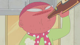 Kaasan Mom's Life Episode 5