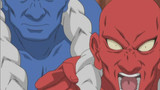 Gintama Episode 33