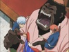 Gintama Episode 76