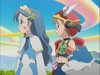 Fairy Musketeers Episode 10
