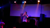 Hikakin Beatbox - Hikakin Beatbox Live