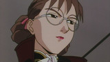 Mobile Suit Gundam Wing Episode 10