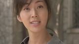 My Beloved Sister Episode 10
