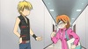 Skip Beat! Episode 19