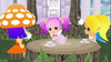 gdgd Fairies Episode 1