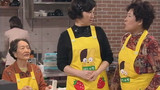 Jewel Bibimbap Episode 27