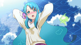 AKB0048 Episode 7
